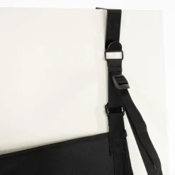 zooplus Basics kattetræ Door