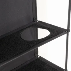 zooplus Basics kattetræ Door