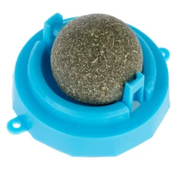 zooplus Basics katteurt-bold
