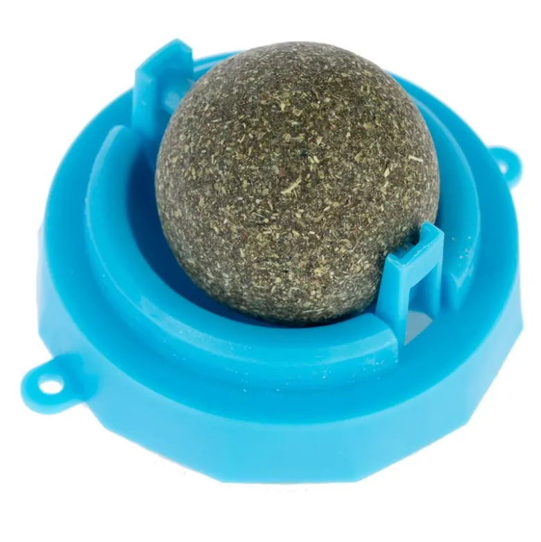 zooplus Basics katteurt-bold