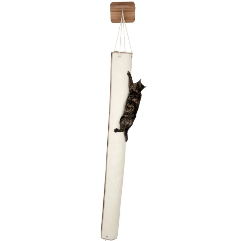 zooplus Basics klatresæk til katte