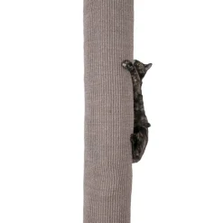 zooplus Basics klatresæk til katte