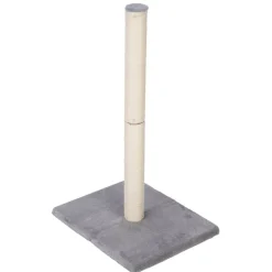 zooplus Basics kradsetræ