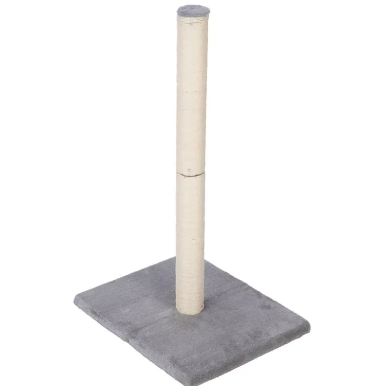 zooplus Basics kradsetræ