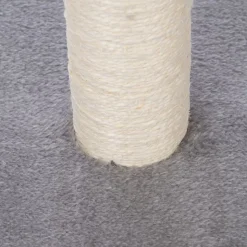 zooplus Basics kradsetræ