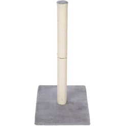 zooplus Basics kradsetræ