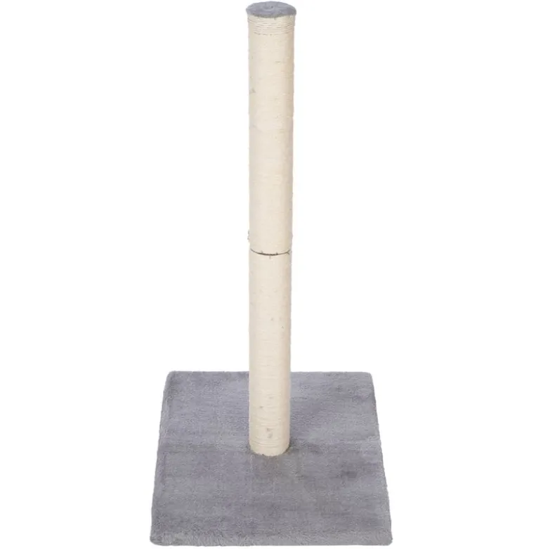 zooplus Basics kradsetræ