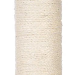 zooplus Basics kradsetræ