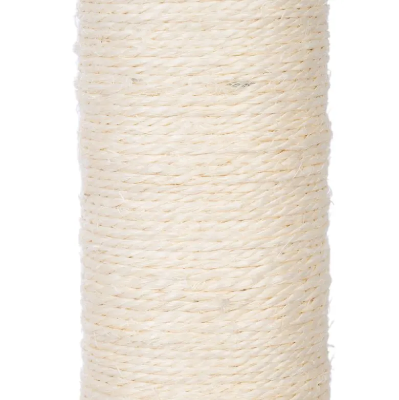 zooplus Basics kradsetræ