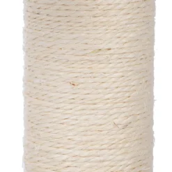 zooplus Basics kradsetræ XS
