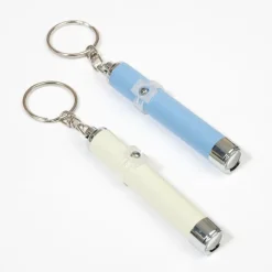zooplus Basics LED-Pointer