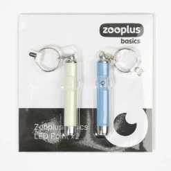 zooplus Basics LED-Pointer