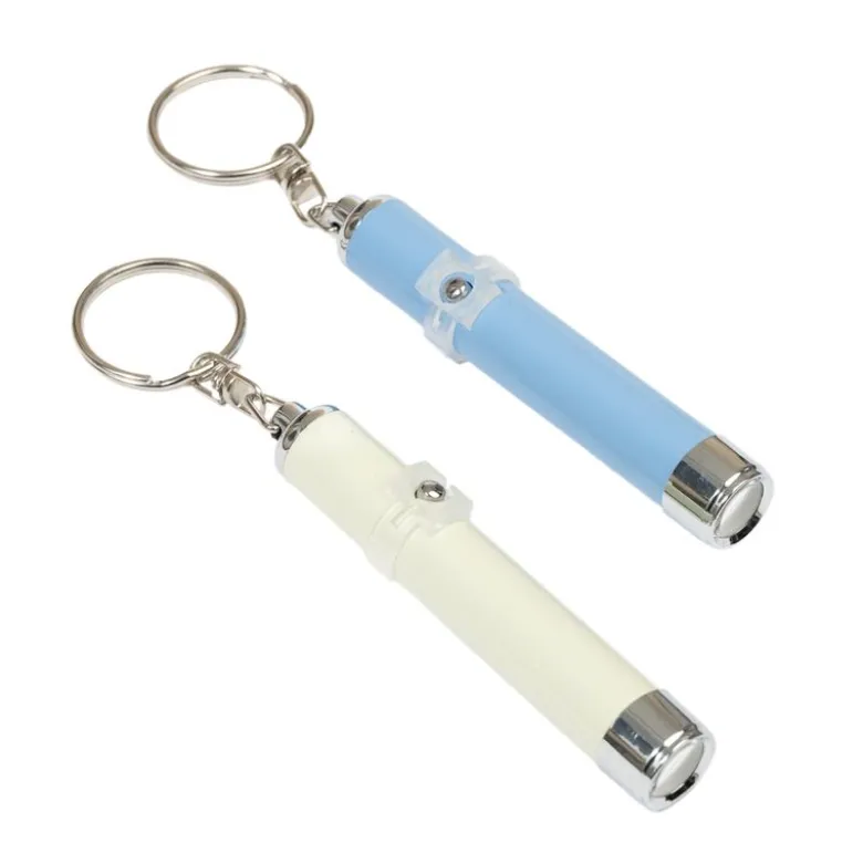 zooplus Basics LED-Pointer