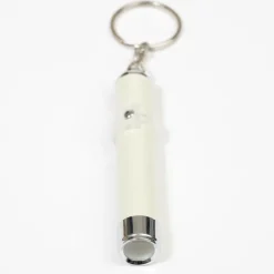 zooplus Basics LED-Pointer