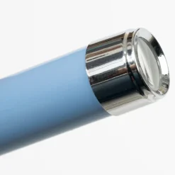 zooplus Basics LED-Pointer