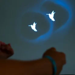 zooplus Basics LED-Pointer