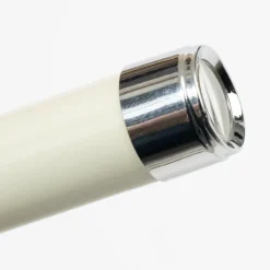 zooplus Basics LED-Pointer