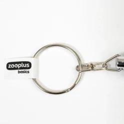 zooplus Basics LED-Pointer