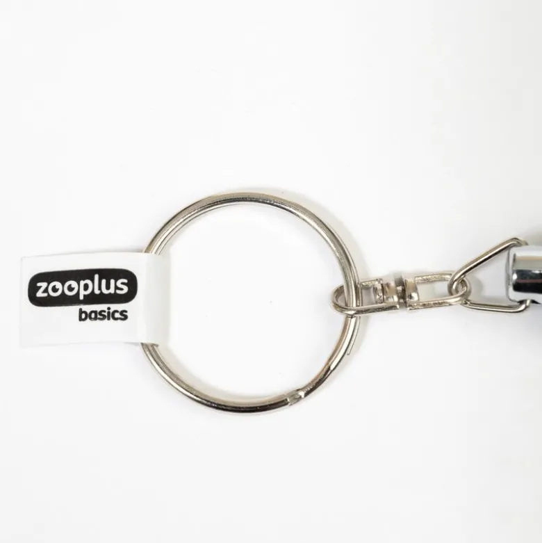 zooplus Basics LED-Pointer