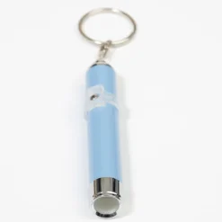 zooplus Basics LED-Pointer