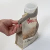 zooplus Basics lukkeklemmer med doseringsfunktion