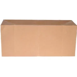 zooplus basics papirtunnel til katte