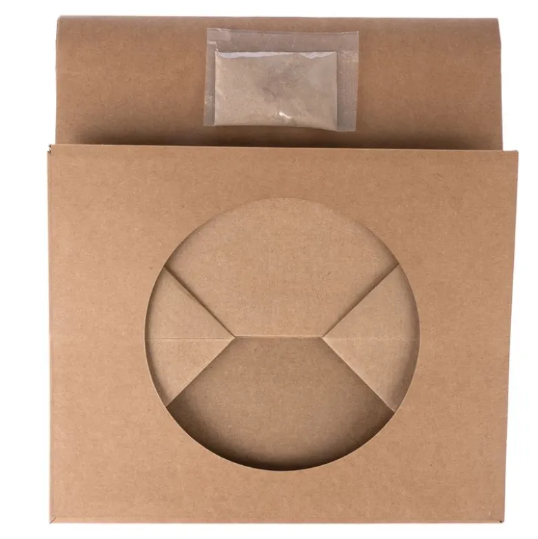 zooplus basics papirtunnel til katte