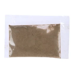 zooplus basics papirtunnel til katte