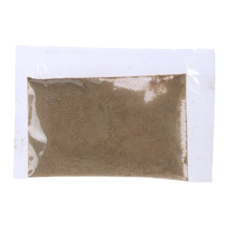 zooplus basics papirtunnel til katte