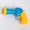zooplus Basics plysboldpistol til katte
