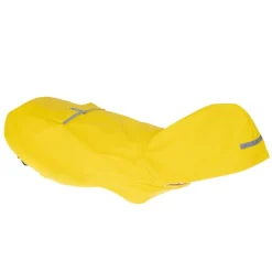 zooplus Basics regnjakke