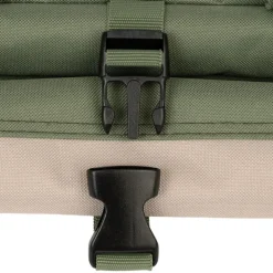 zooplus Basics sammenklappelig hundeboks, Basic