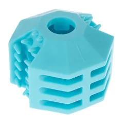 zooplus basics snackbolde-sæt lavet af TPR