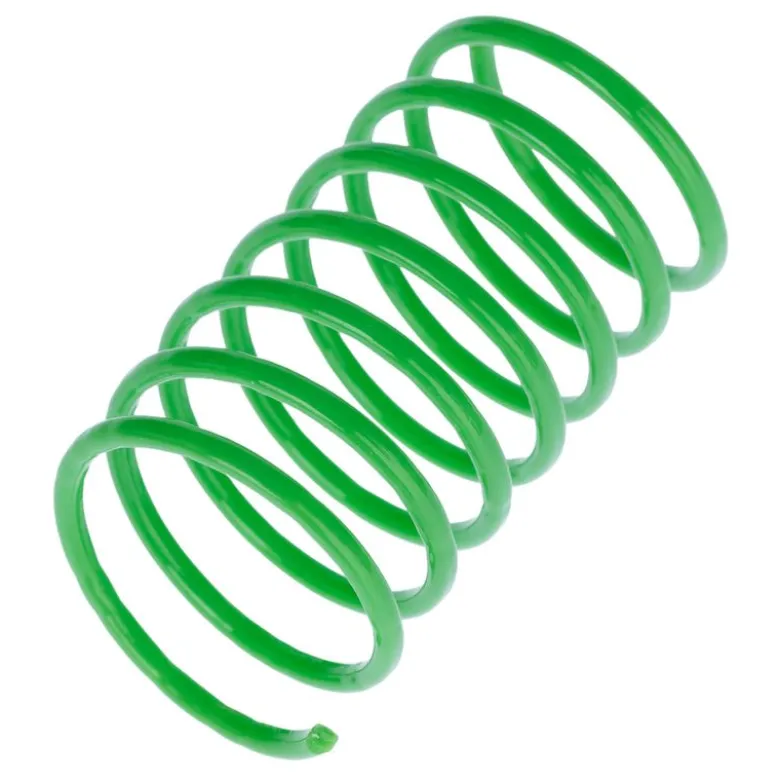 zooplus Basics spiral-sæt