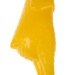 zooplus Basics Squeaky Chicken med pibende lyd