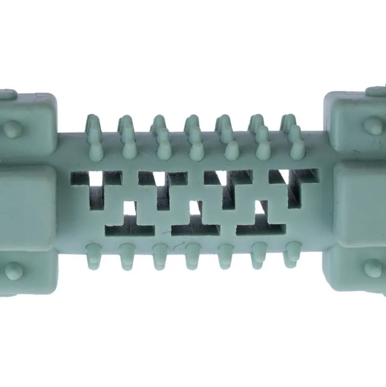 zooplus Basics TPR-stick til hunde