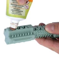 zooplus Basics TPR-stick til hunde