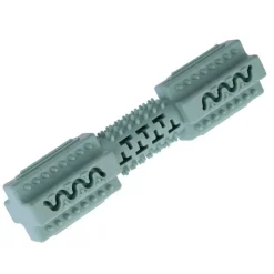 zooplus Basics TPR-stick til hunde