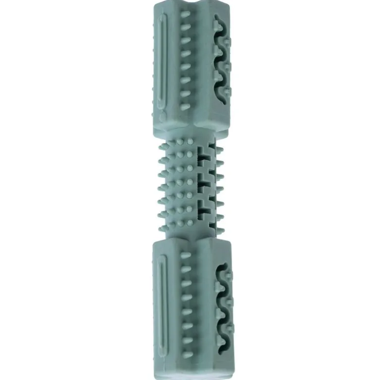 zooplus Basics TPR-stick til hunde