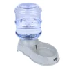 zooplus Basics vanddispenser