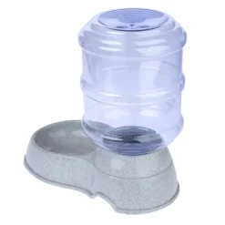 zooplus Basics vanddispenser