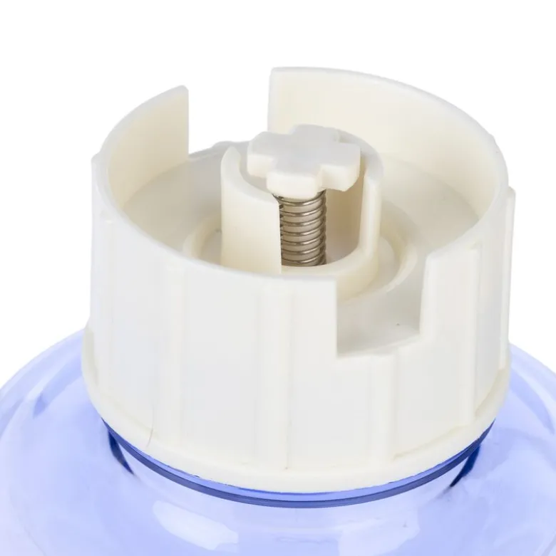 zooplus Basics vanddispenser