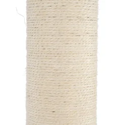 zooplus Basics XXL kradsetræ
