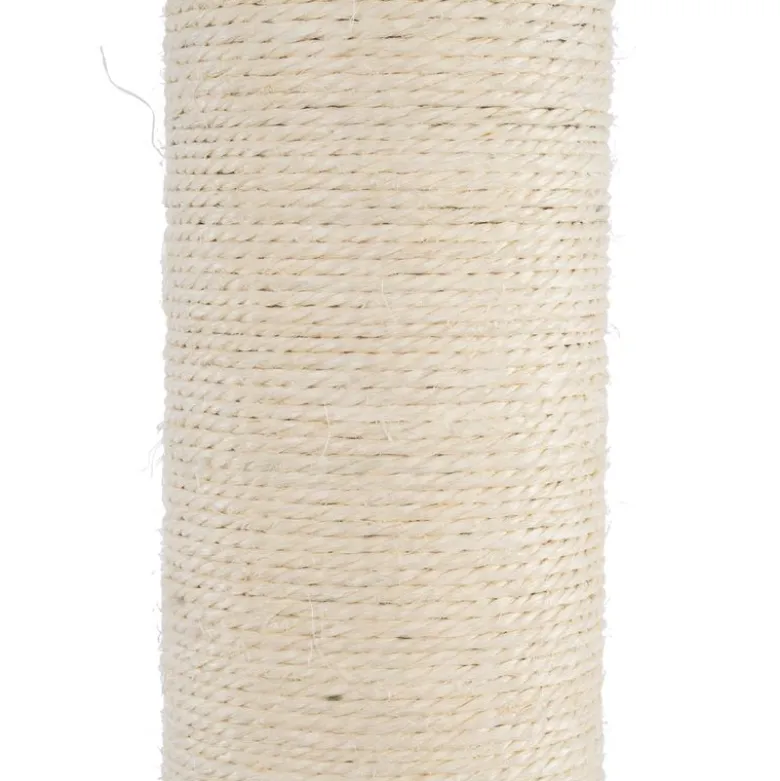 zooplus Basics XXL kradsetræ