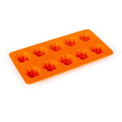zooplus Isterningform Pote