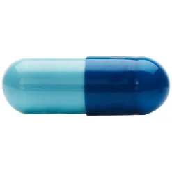 Zylkene Kapsler 450 mg Hund ><noscript><img data-lazyloaded=