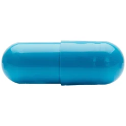 Zylkene kapsler 225 mg til hunde 10-30 kg