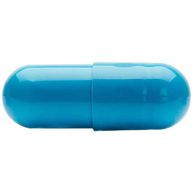 Zylkene kapsler 225 mg til hunde 10-30 kg
